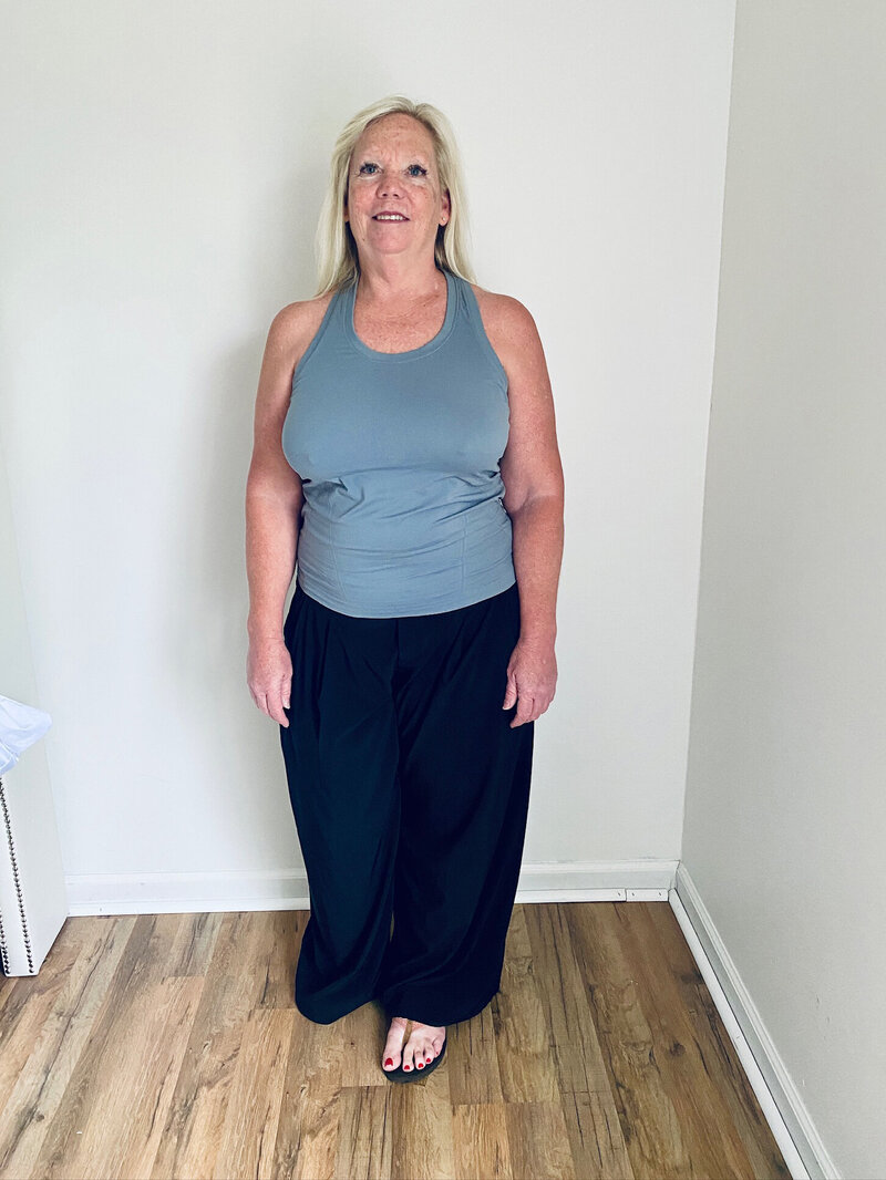 4380562D-4DC6-4B1F-B8C1-57C10C1473DE