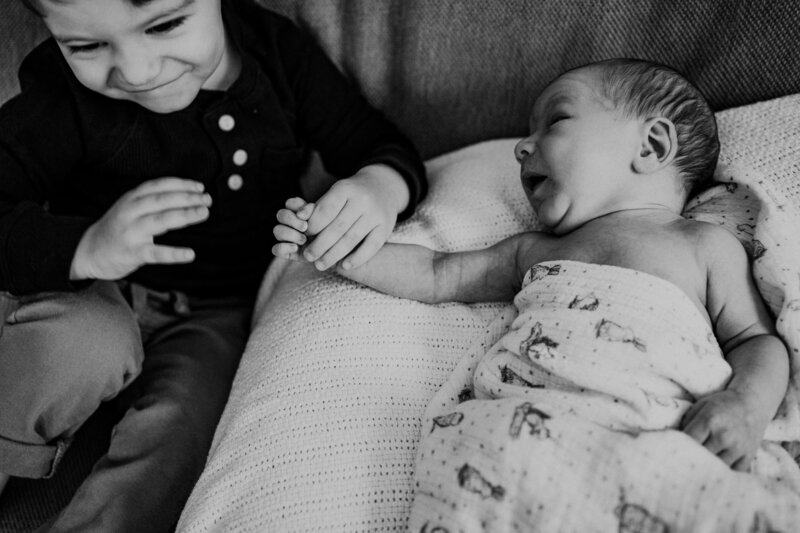 Westport_Family_Photography_Newborn_078