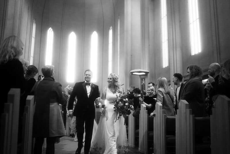 Best Fine Art Wedding Photographer Germany45