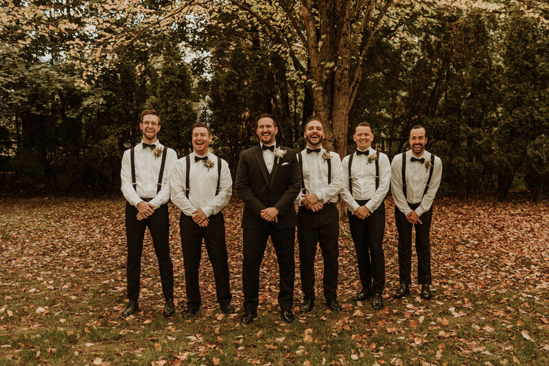 fraser-valley-chilliwack-abbotsford-photographer7