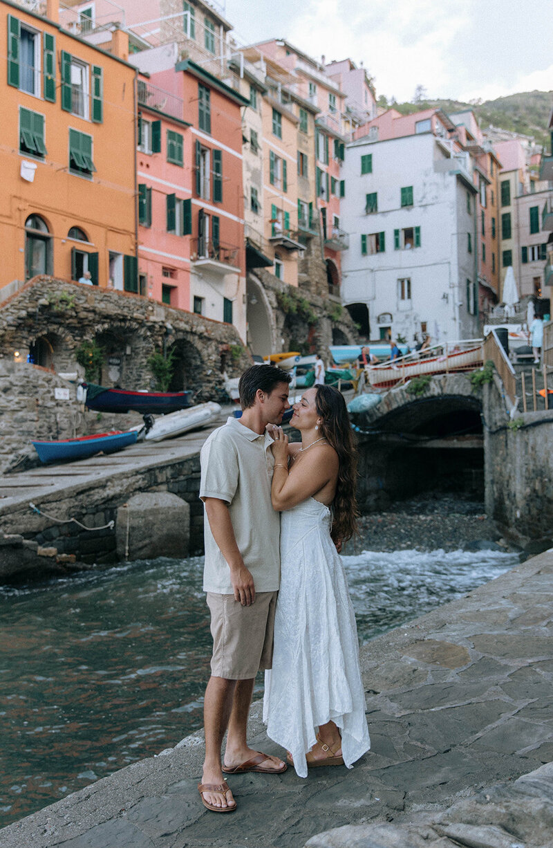 HONEYMOON-188_websize