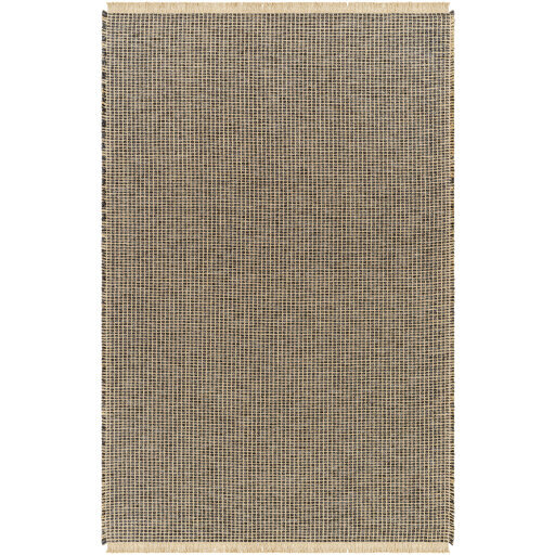 bokm2305-537