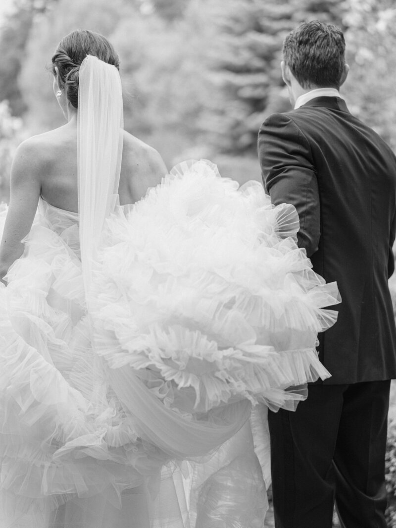 Kamloops-wedding-photographer-13