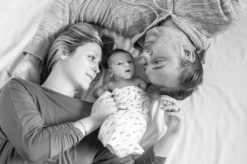 Rachel Kim photography_newborn-80