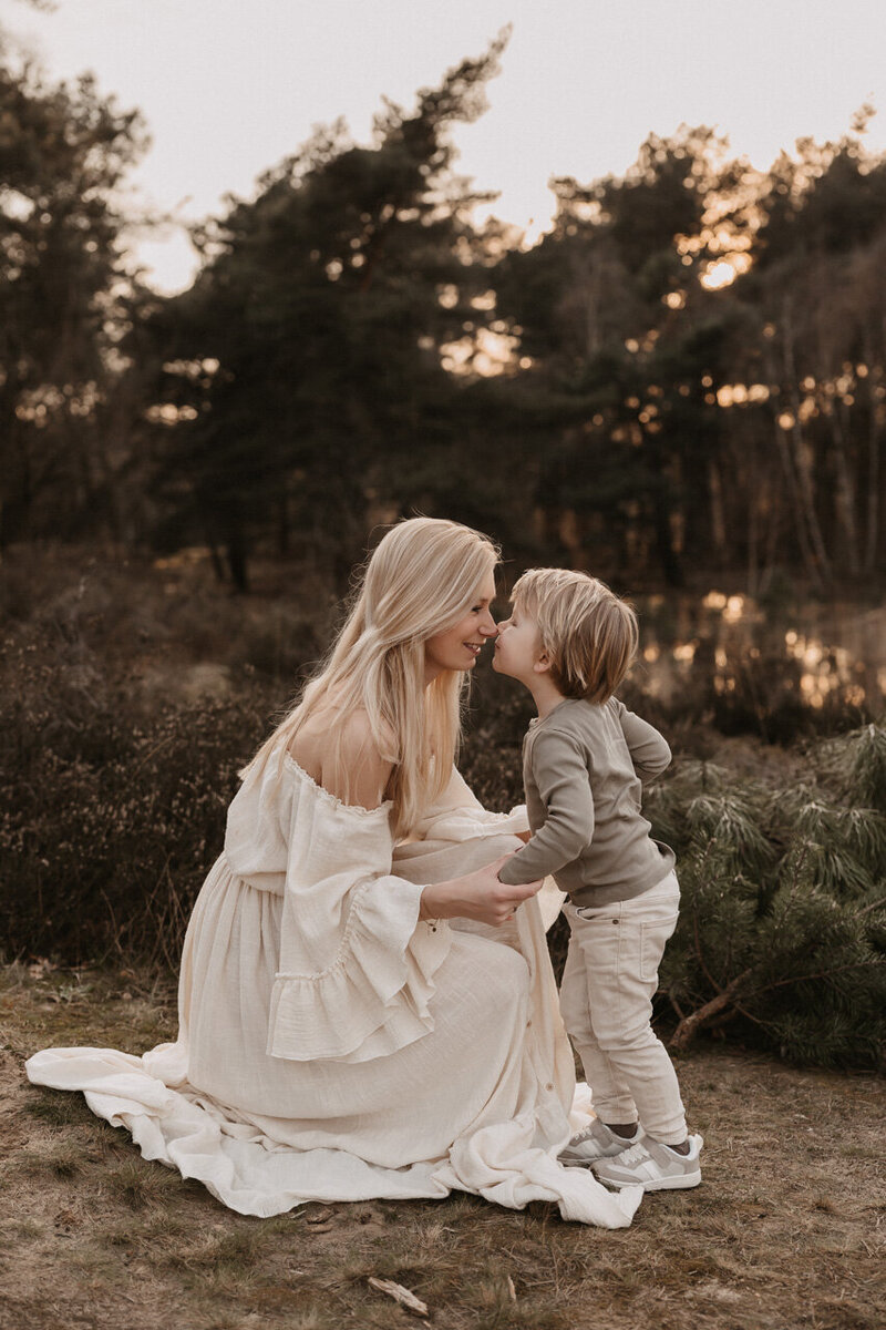 motherhoodfotoshoot-7