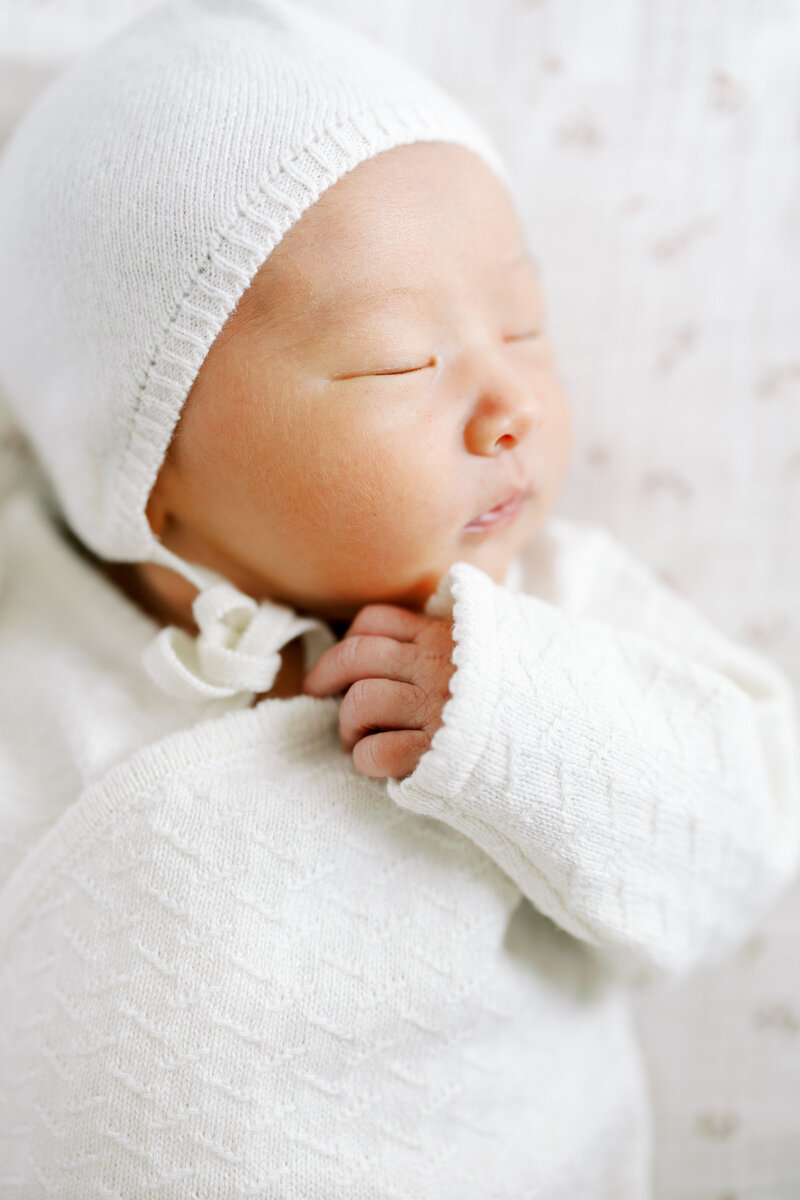 CharlotteYou_Newborn_022