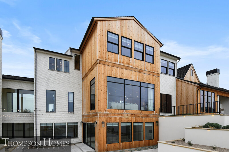 Thompson-Homes-Chateau-Moderne-Meridian-Custom-Home-Builder-9