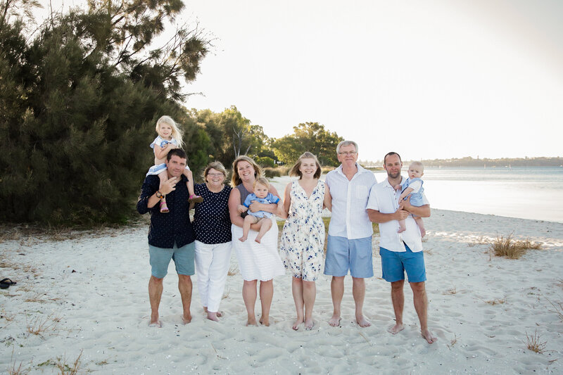 extended-family-photos-perth