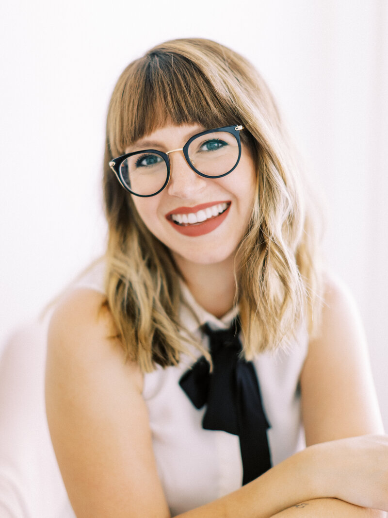 sarah-1