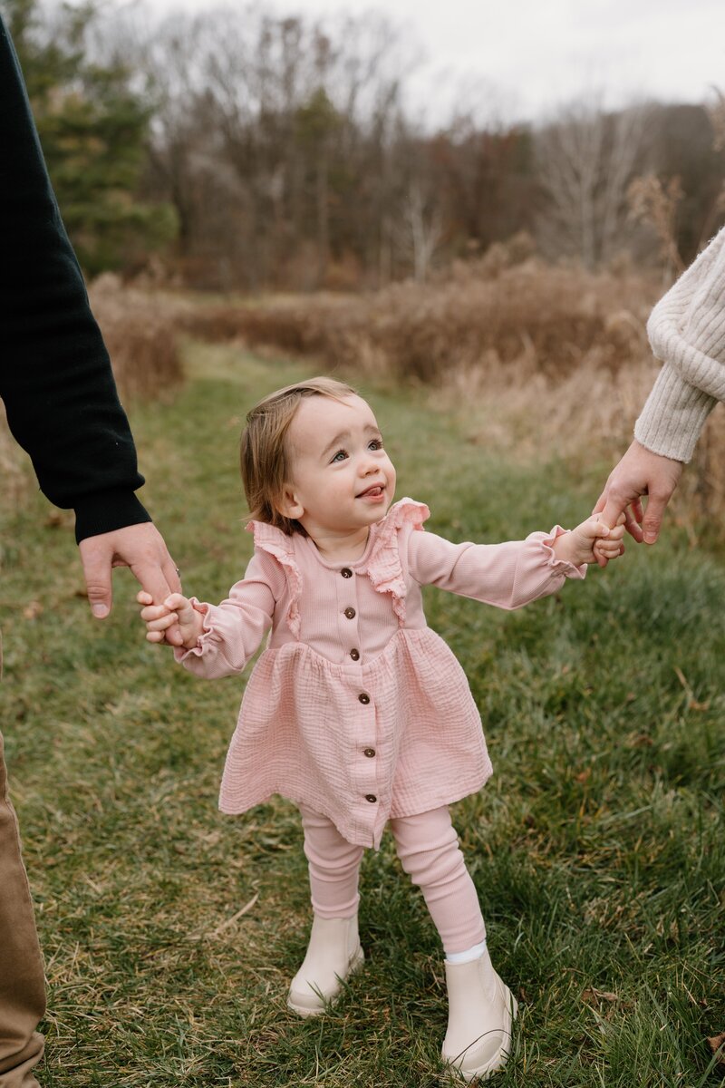 AndreaStephensonPhotography-26