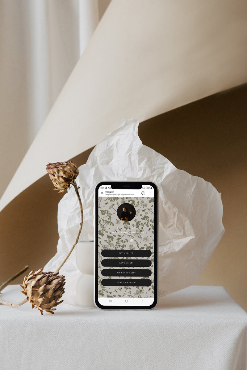 E Photography Instagram Mockup copy