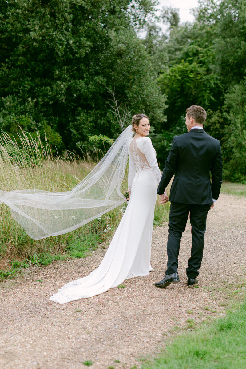 Cardiff-Editorial-Wedding-Photographer-Colette-Aurelia-95