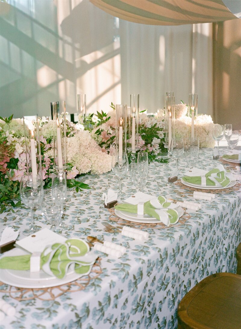 Still Waters Paperie