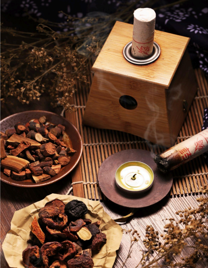 Specialises in supporting female hormonal health with Chinese & herbal medicine including endometriosis, period pain, fertility, periods, menopause, male fertility, postpartum care. Belfast Based.
