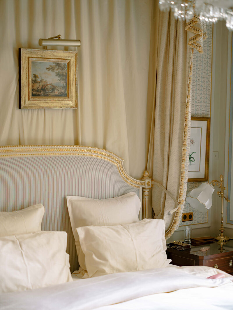 Paris-Wedding-Planner- Madame Wedding Design-Photographer-NYC - Hamptons-luxury-Event-Ritz-Palace 095