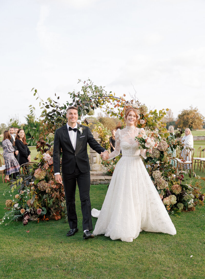 Ireland Wedding Photographer Luttrellstown Castle 