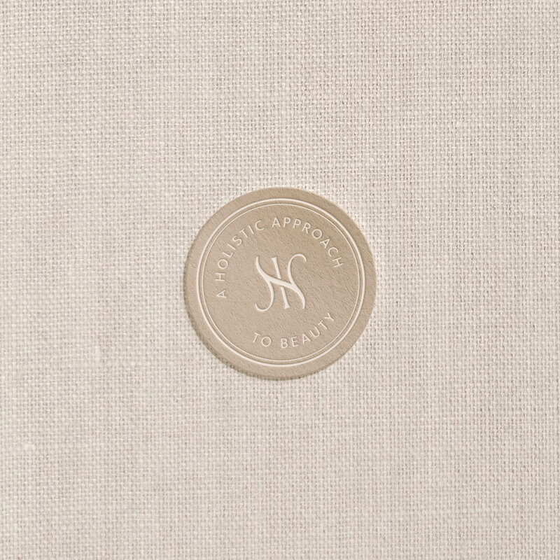 IN-Refined-Concept-Mockup-8