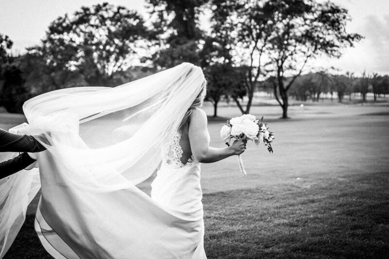 onwentsia-club-wedding-lake-forest (78)