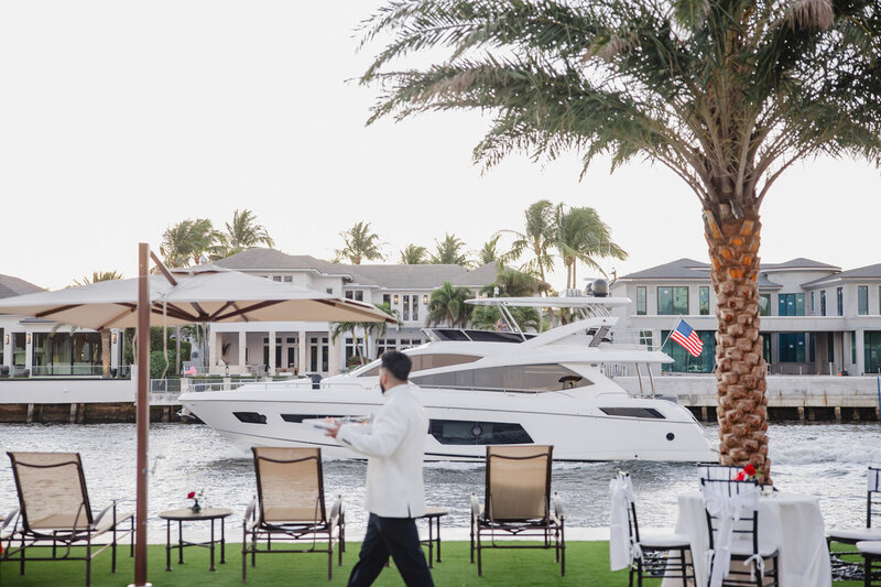 luxury-south-florida-photographers-Emily-Harris-Photography-15