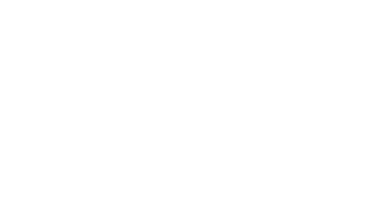stacked_logo1-08