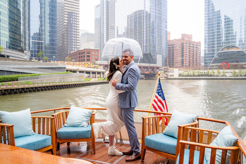 gibsons-italia-chicago-wedding (97)