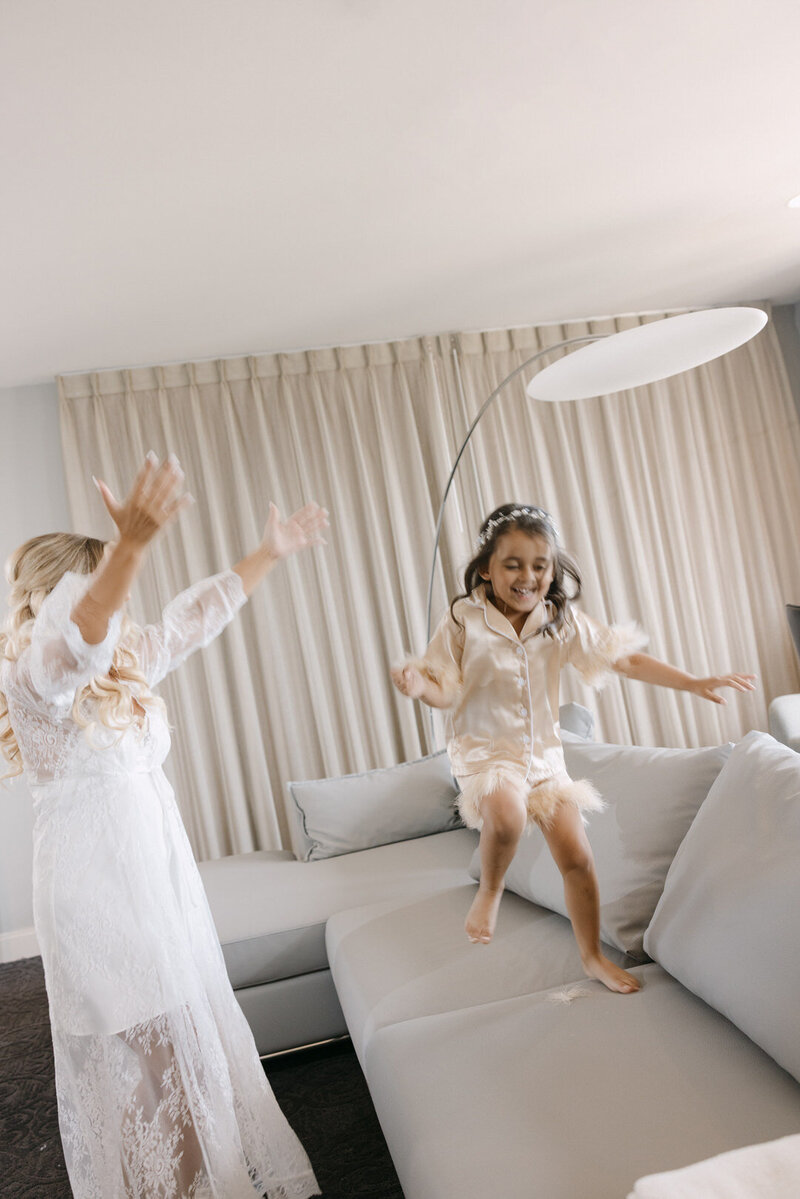 sam-zach-brick-and-mortar-wichita-teasers-ashleyxashley-48