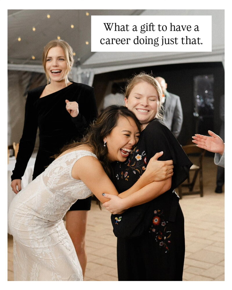 Christian-Wedding-Photographer-Faith-and-Fire-Photos-2208