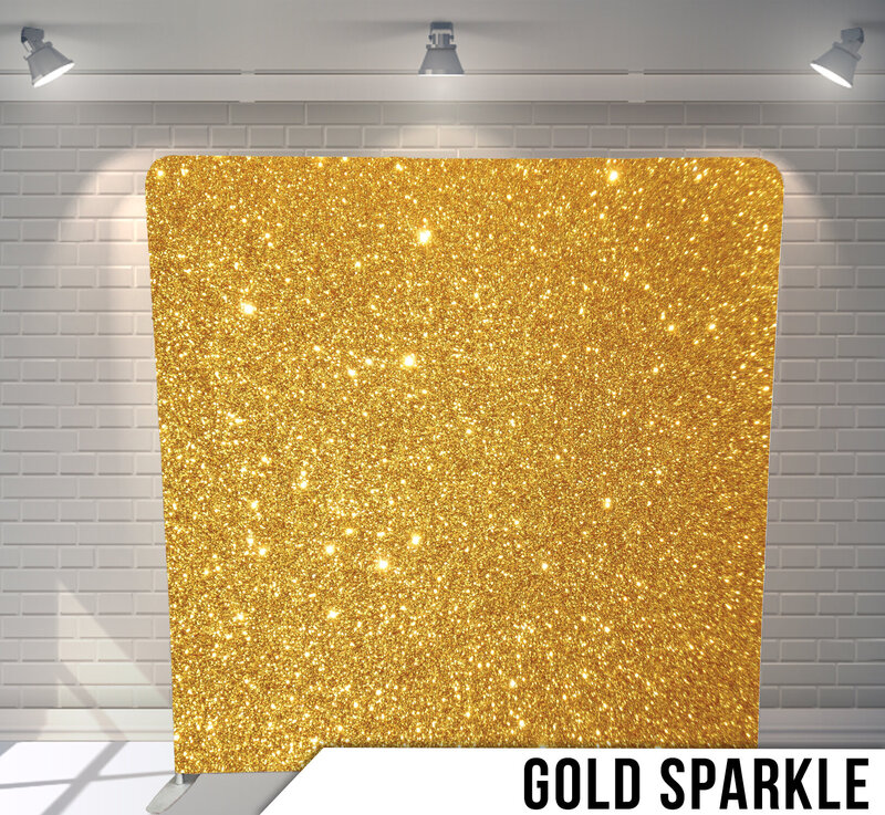GoldSparkle