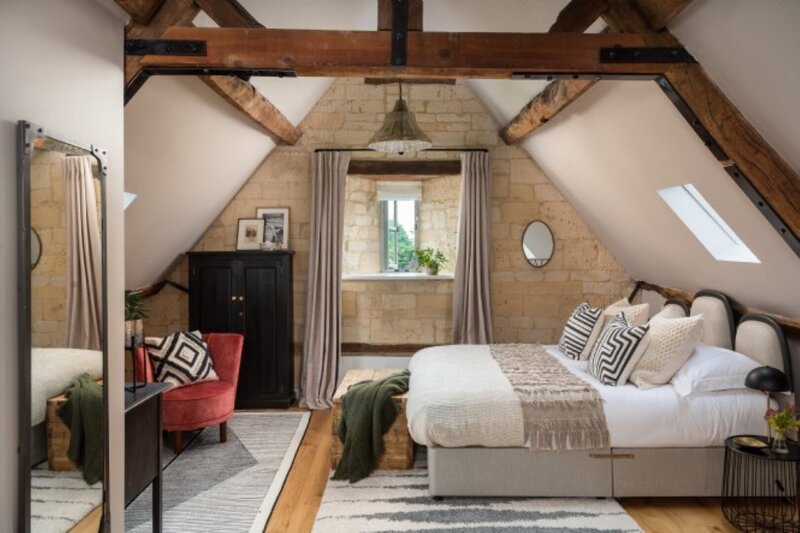 Cotswolds-Yoga-Retreat (78)