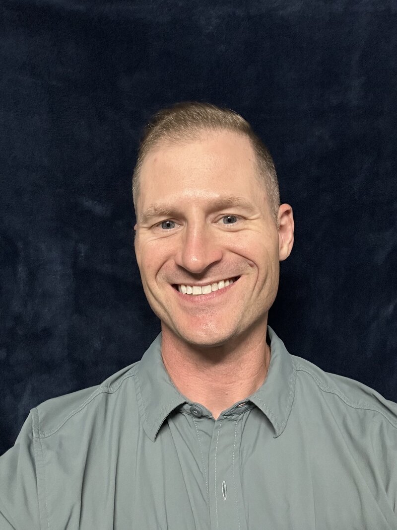 best minnesota therapist for couples