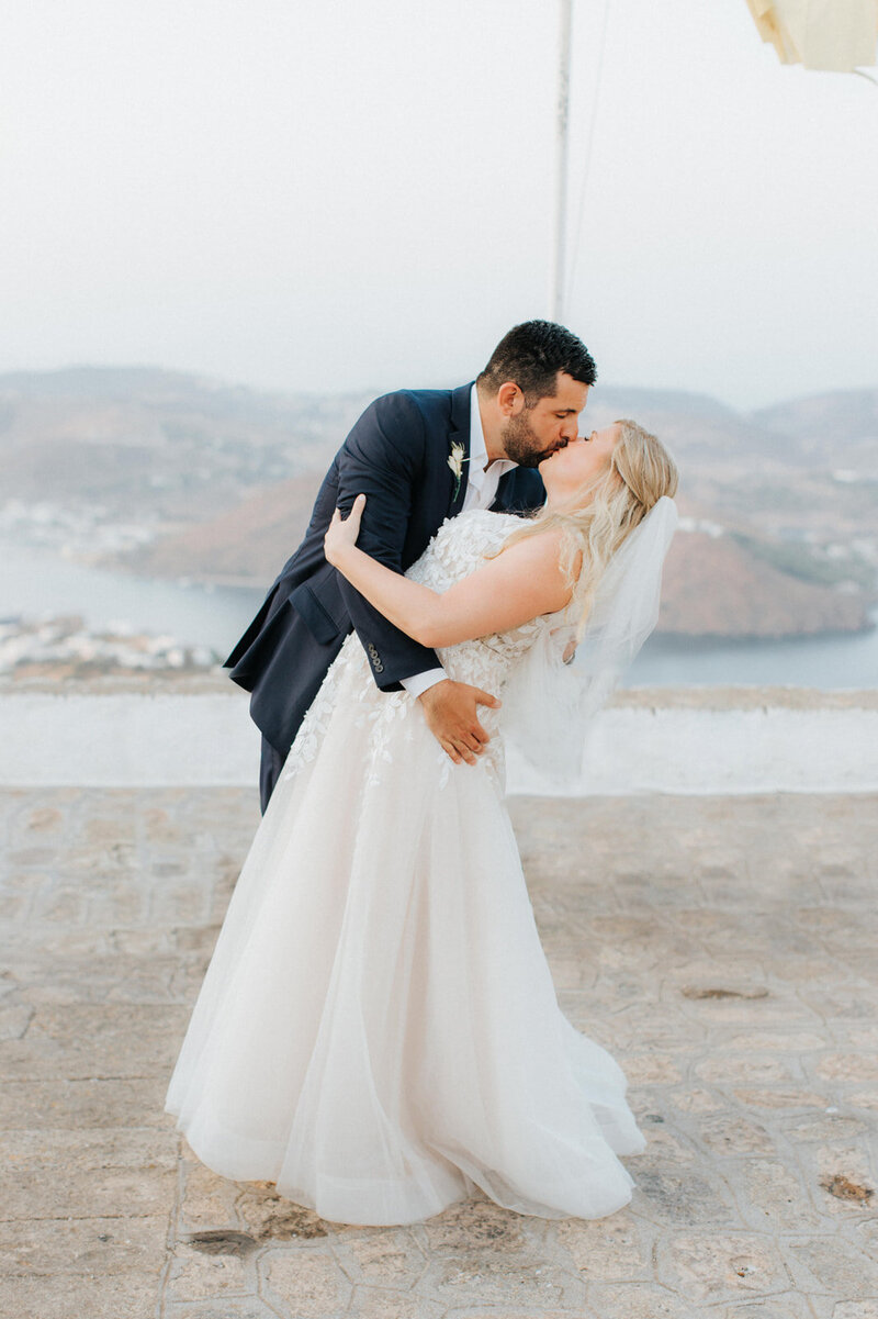 Patmos_Destination_Wedding-191