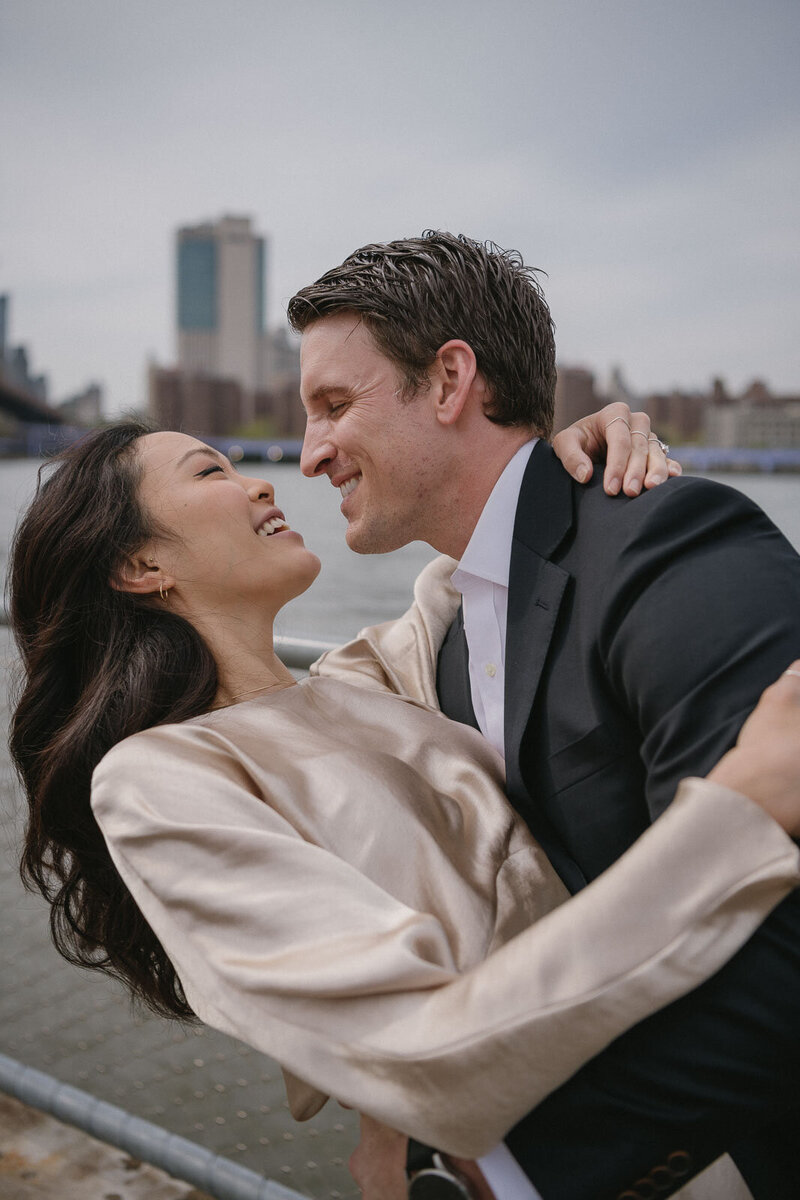 wedding new york city x helen's view photography*31