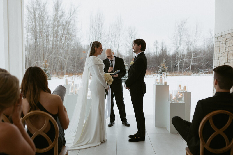 48_Ceremony