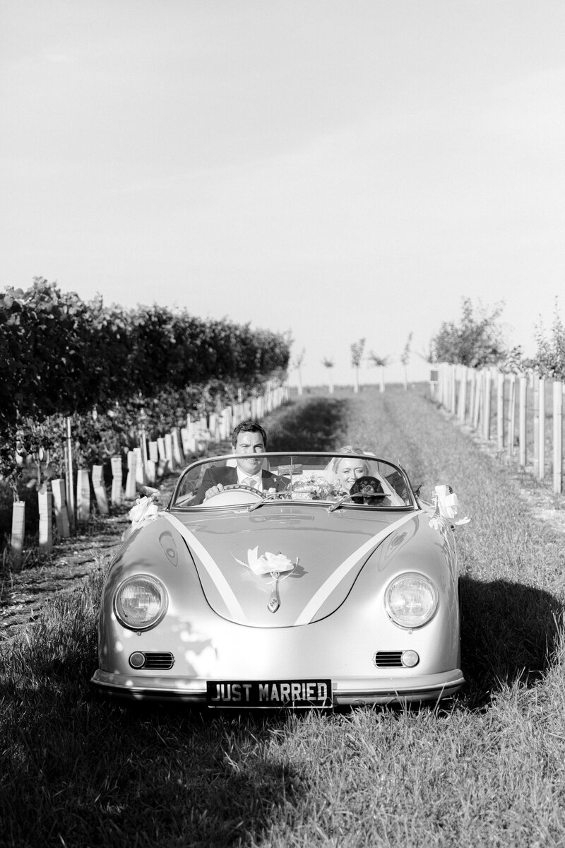 Private-Estate-Wedding-Cotswolds-Photographer-31