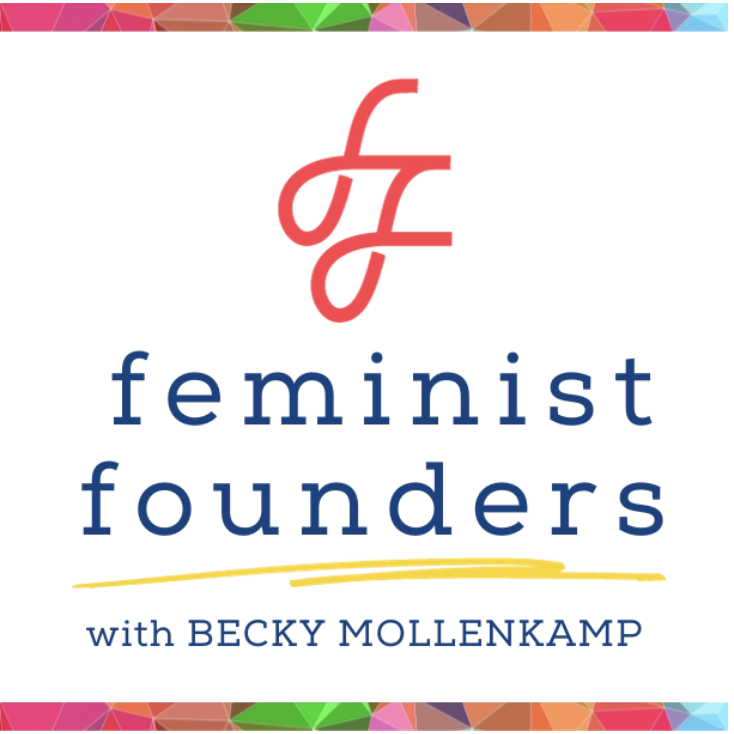 feminst founders