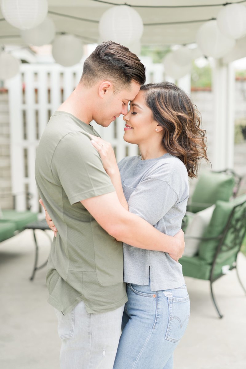 Lifestyle Session Fullerton Family Photographer-4