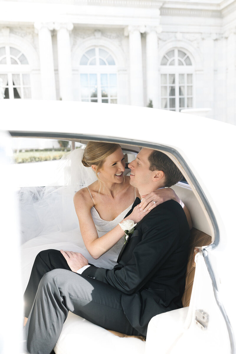 J + S - 10.22.23 Highlights (Ellen Sargent Photography)-97