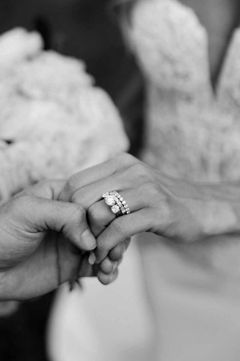 boston-wedding-photographer-16