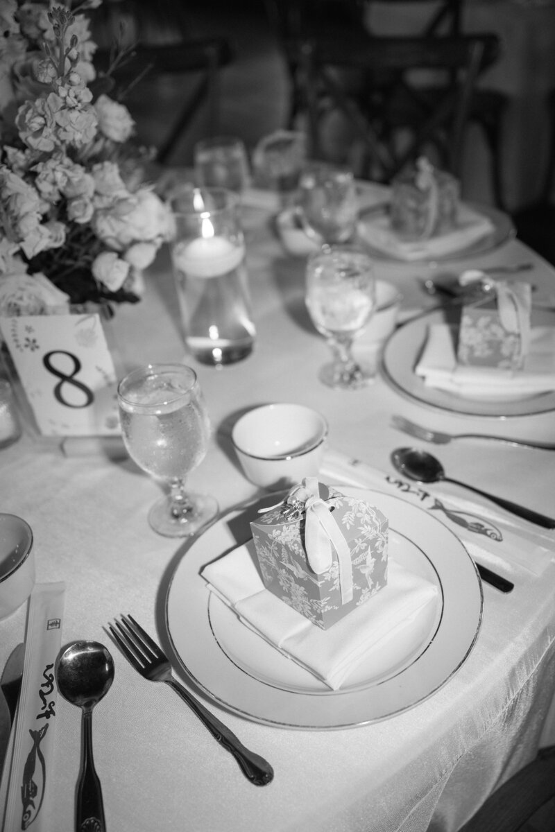 KIMGOPHOTOGRAPHY_0468