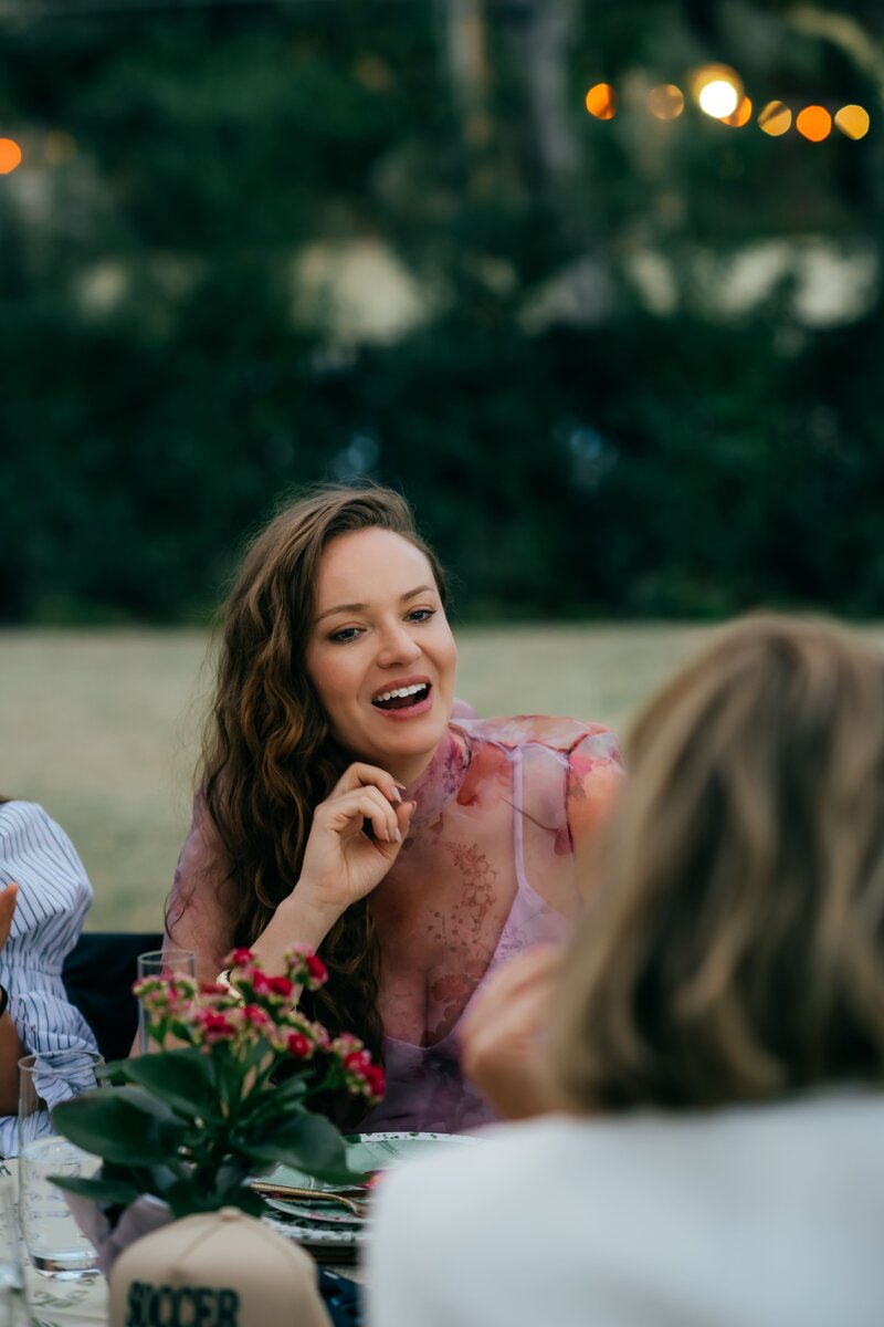 The Breadwinners - Brand photography41