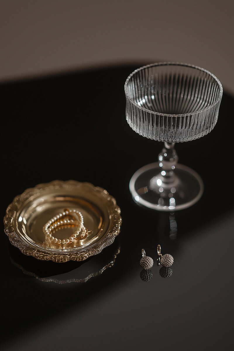 Noir-Et-Noir-Photo-02