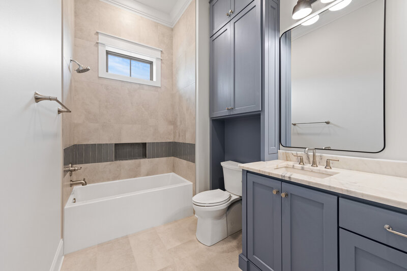 220DeerPark-135