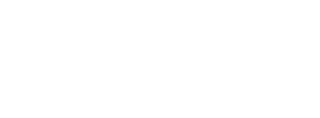 Family, Newborn, and Maternity Photographer, Jenny Sessoms Photography Logo, a 'j' in a circle