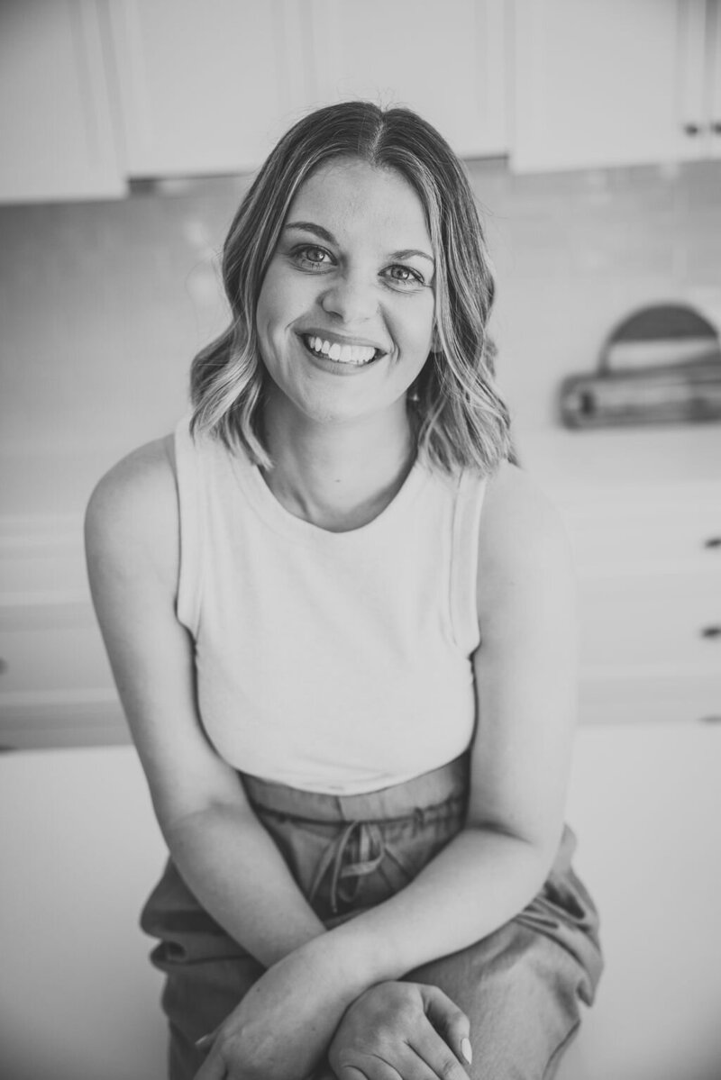 Rachel Taylor Fertility co. Natural Fertility and Preconception Coach