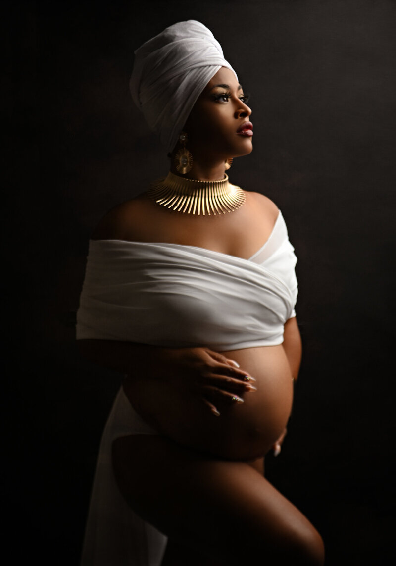 maternity photographer seattle