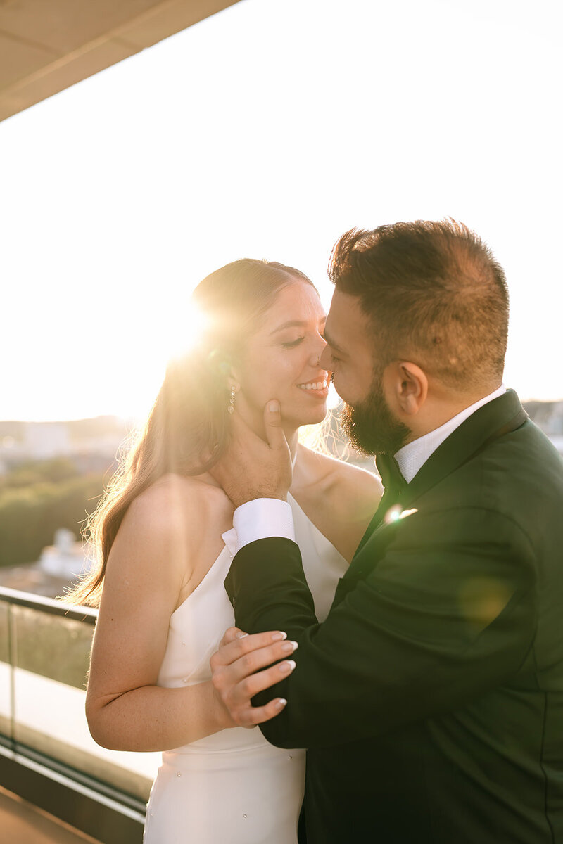 772-Elise+Andy-KR307023