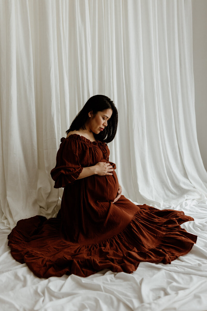 sydney-maternity-photographer-karen-sadek5