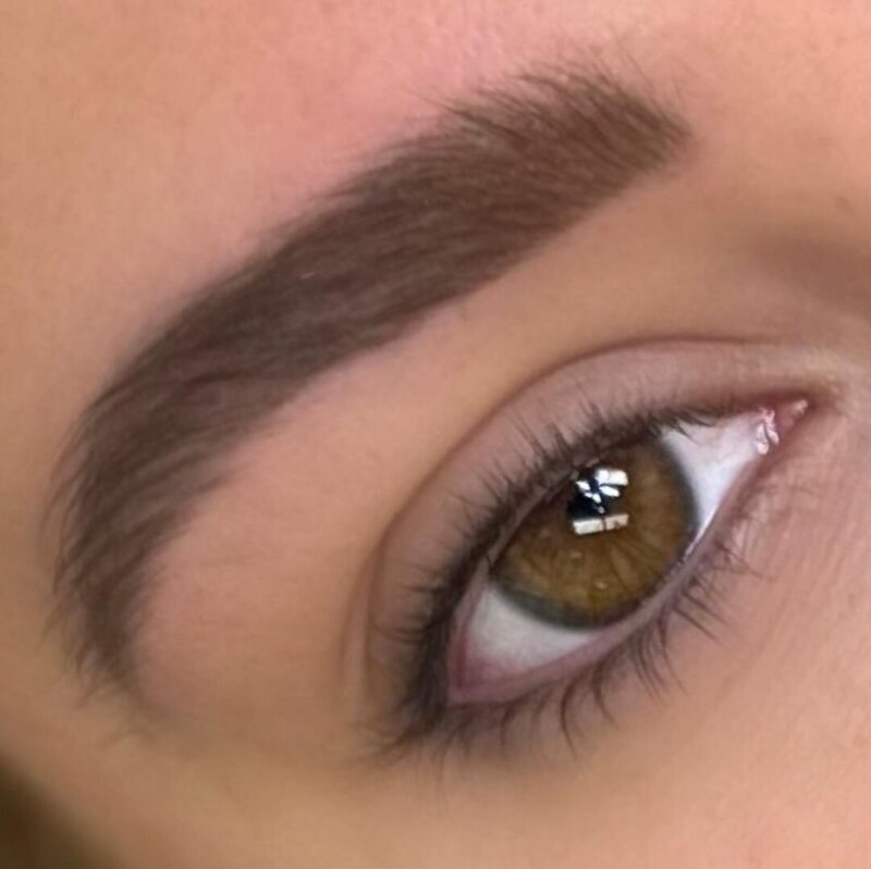 Brows_Colorboost