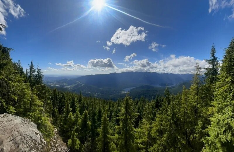 Professional Coquitlam Counselling, offering counselling and wellness support. Trauma-informed, holistic therapy for individuals, couples, and families across British Columbia.
