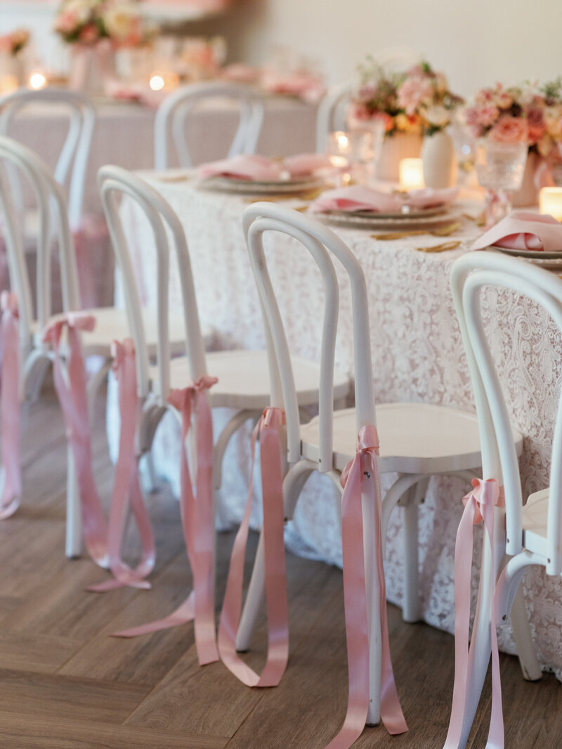 Bridal Luncheon_63